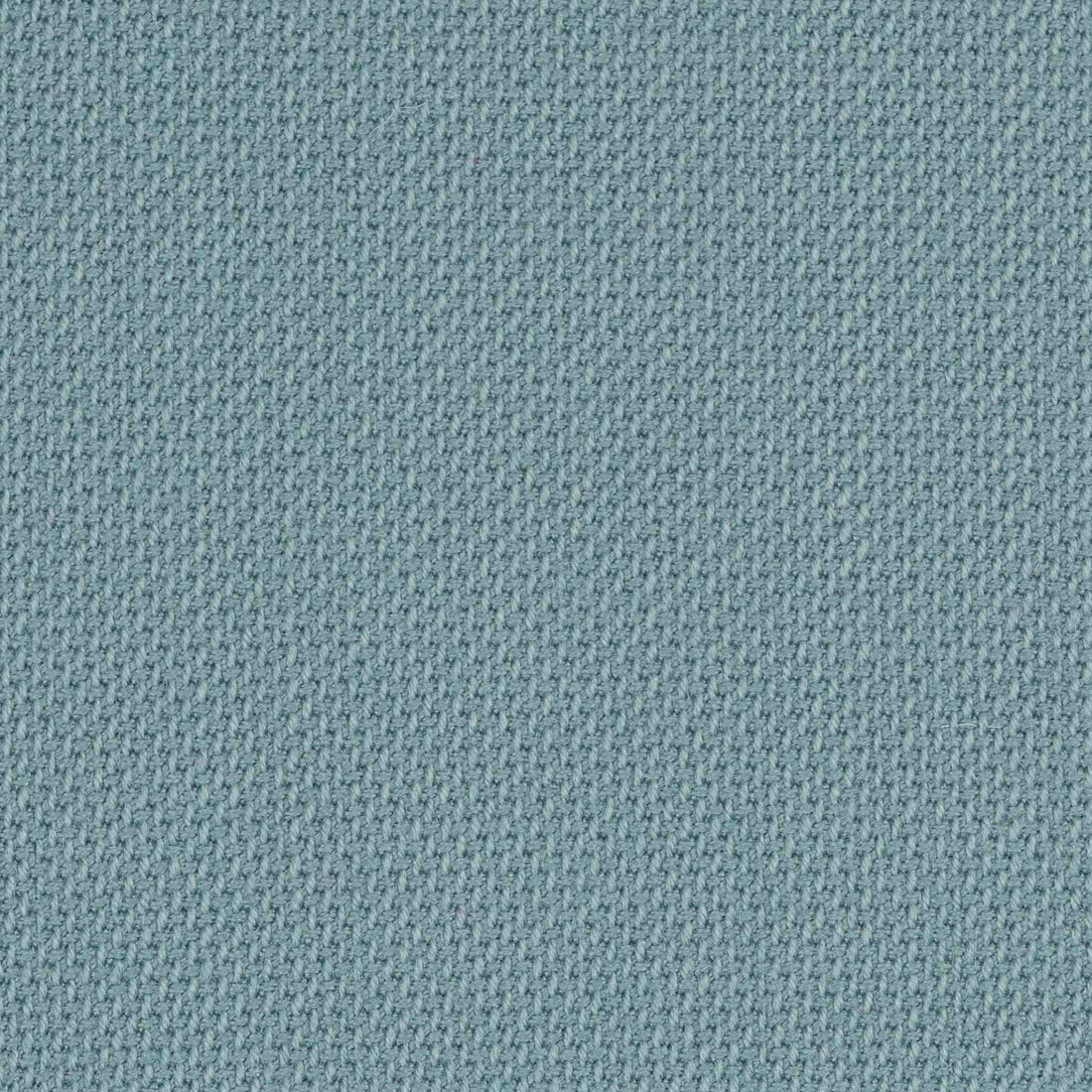 Gabriel Select 67098 upholstery fabric cushion