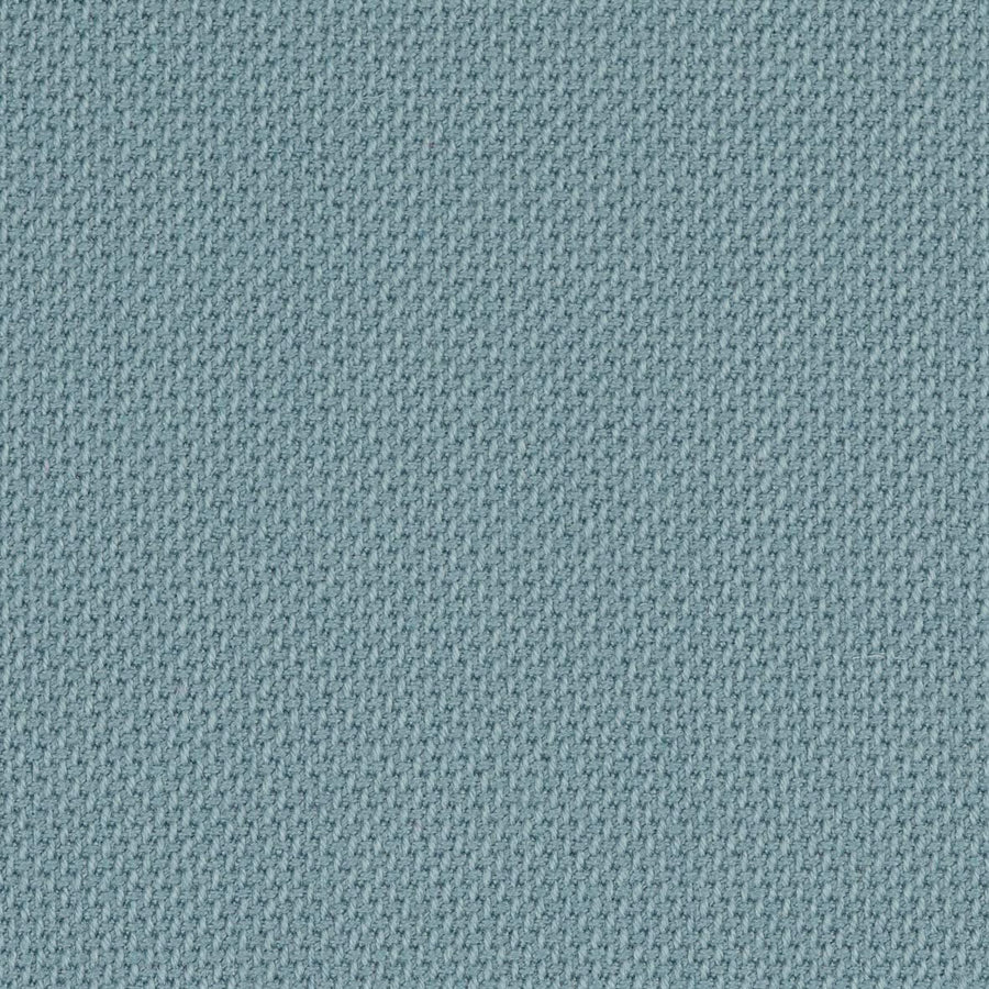 Gabriel - Select 67098