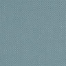 Gabriel Select 67098 upholstery fabric cushion