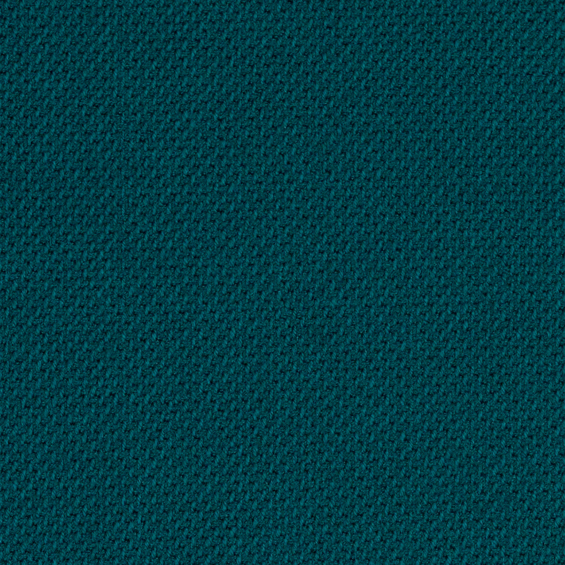 Gabriel Select 67099 upholstery fabric cushion
