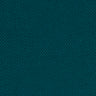 Gabriel Select 67099 upholstery fabric cushion