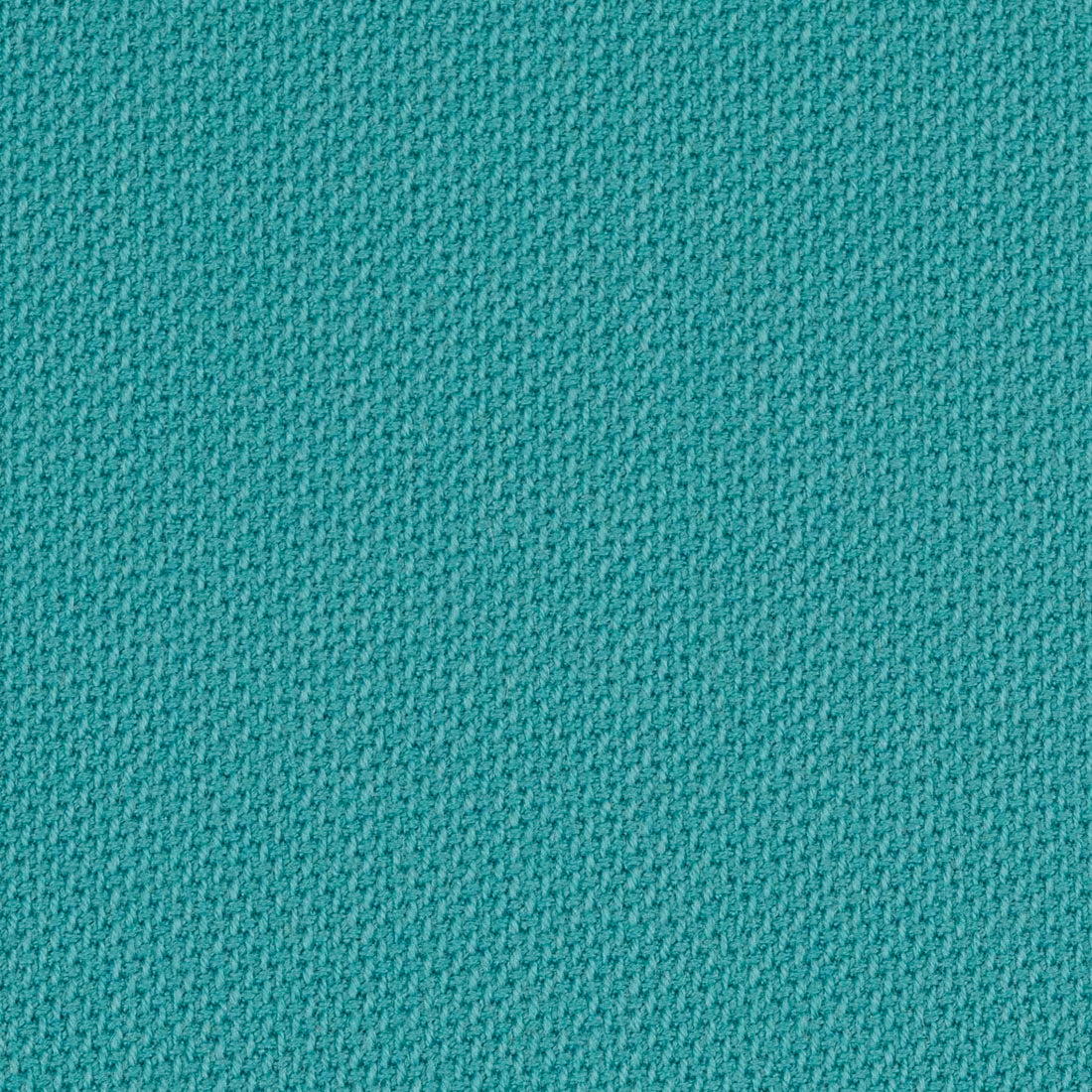Gabriel Select 67100 upholstery fabric cushion