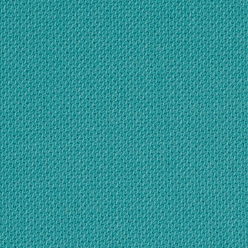 Gabriel - Select 67100