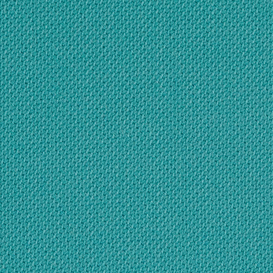Gabriel - Select 67100
