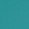 Gabriel Select 67100 upholstery fabric cushion