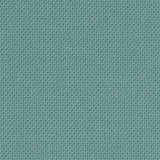 Gabriel Select 67101 upholstery fabric cushion