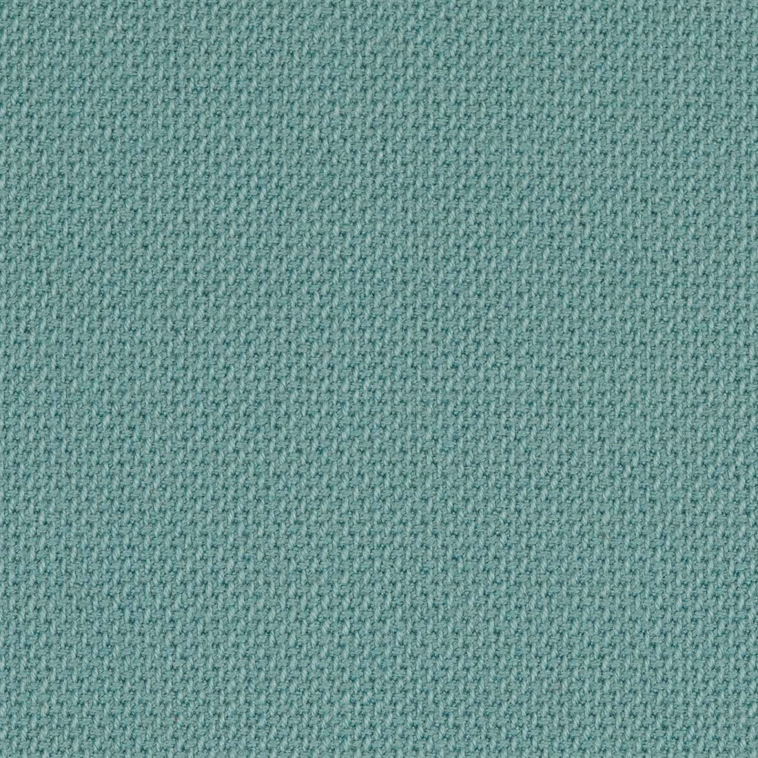 Gabriel Select 67101 upholstery fabric cushion