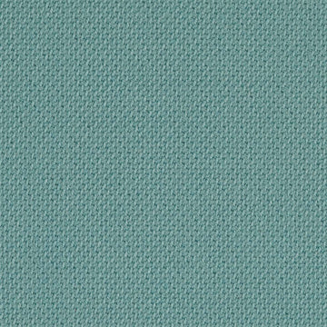 Gabriel - Select 67101