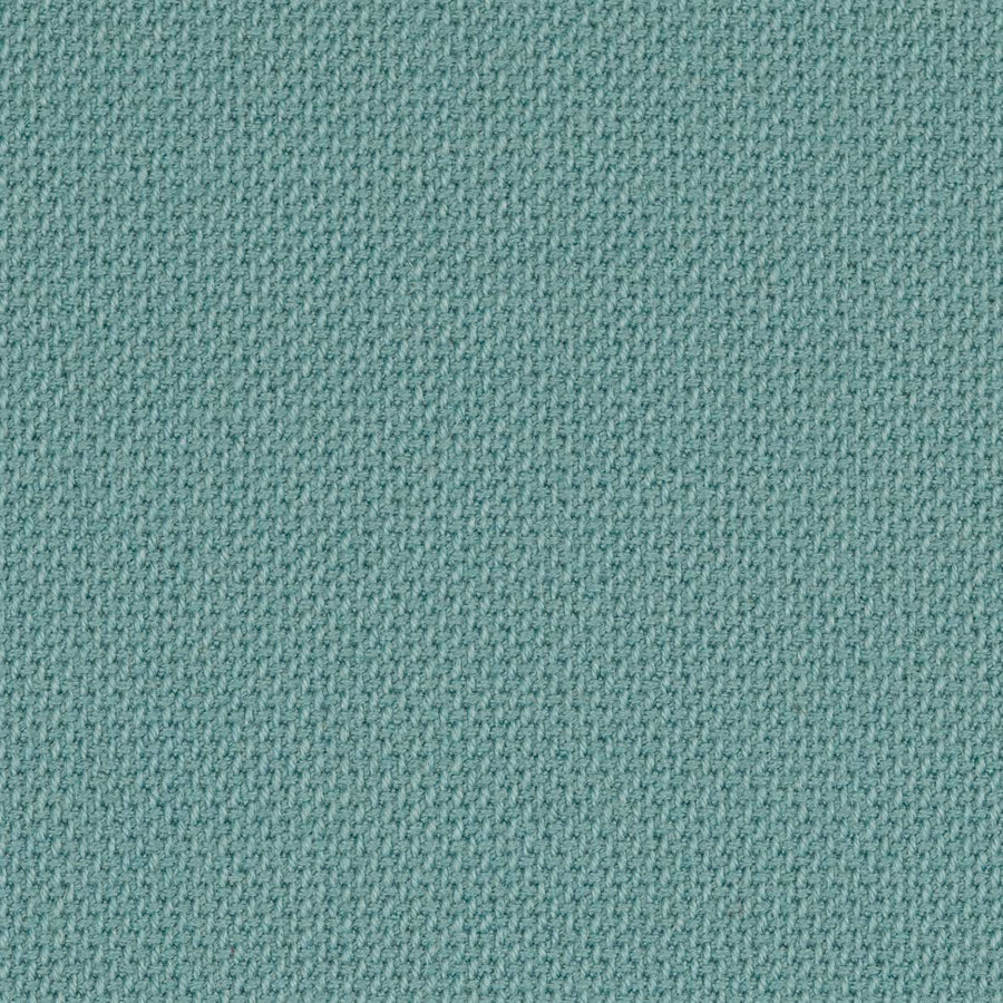 Gabriel - Select 67101