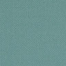 Gabriel Select 67101 upholstery fabric cushion