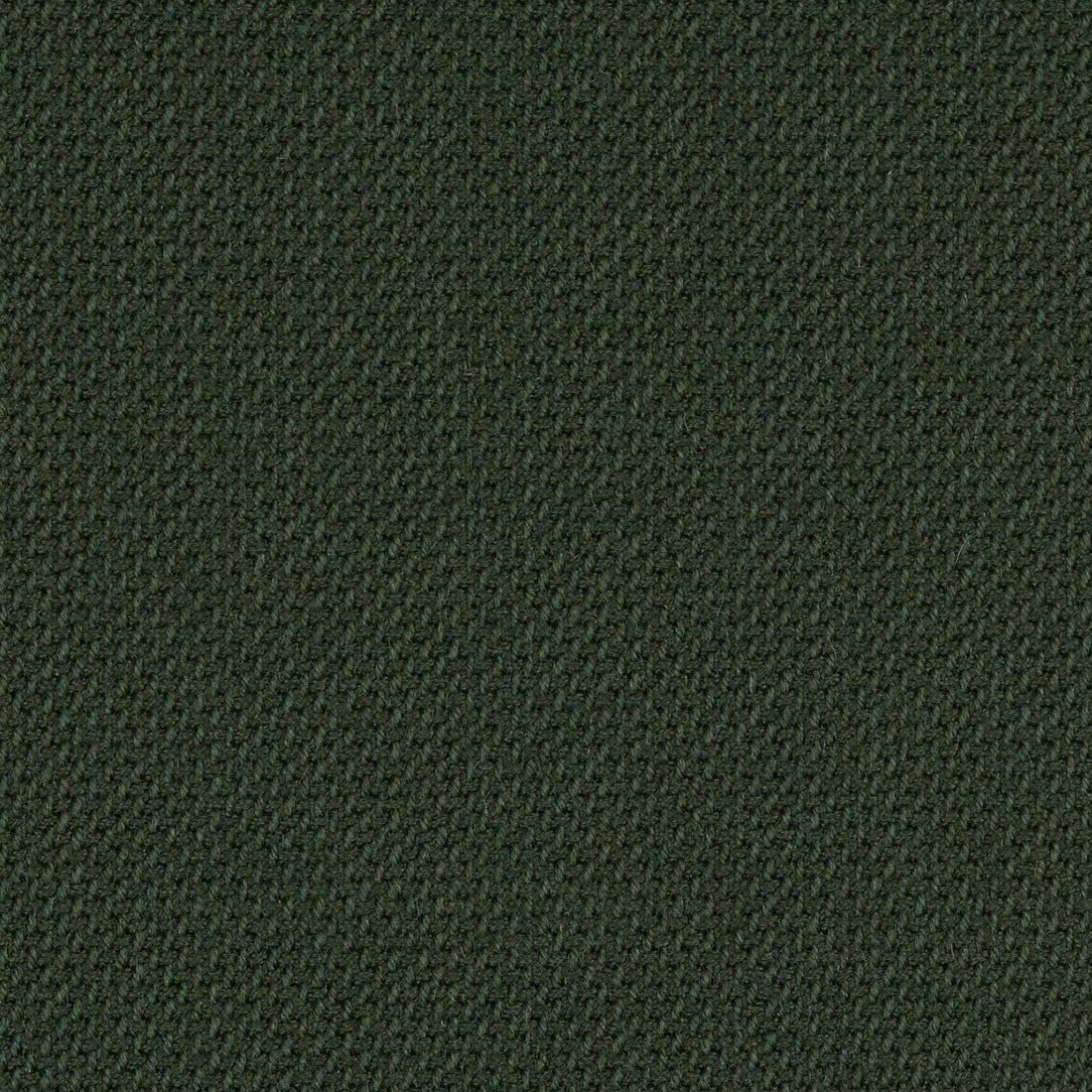 Gabriel Select 68209 upholstery fabric cushion