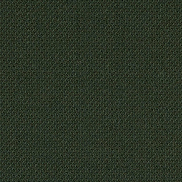 Gabriel - Select 68209