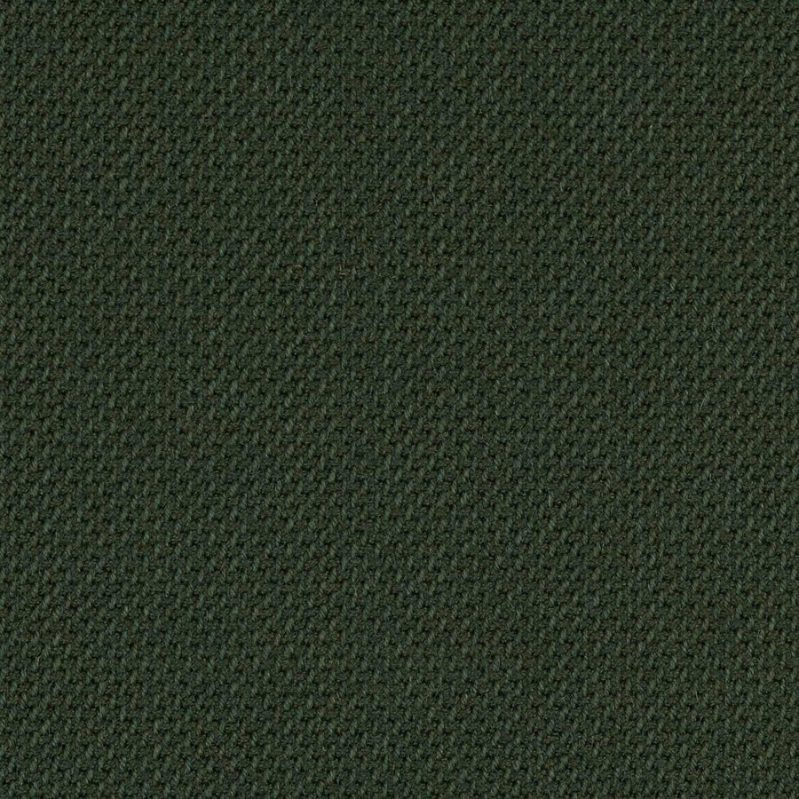Gabriel - Select 68209