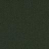 Gabriel Select 68209 upholstery fabric cushion