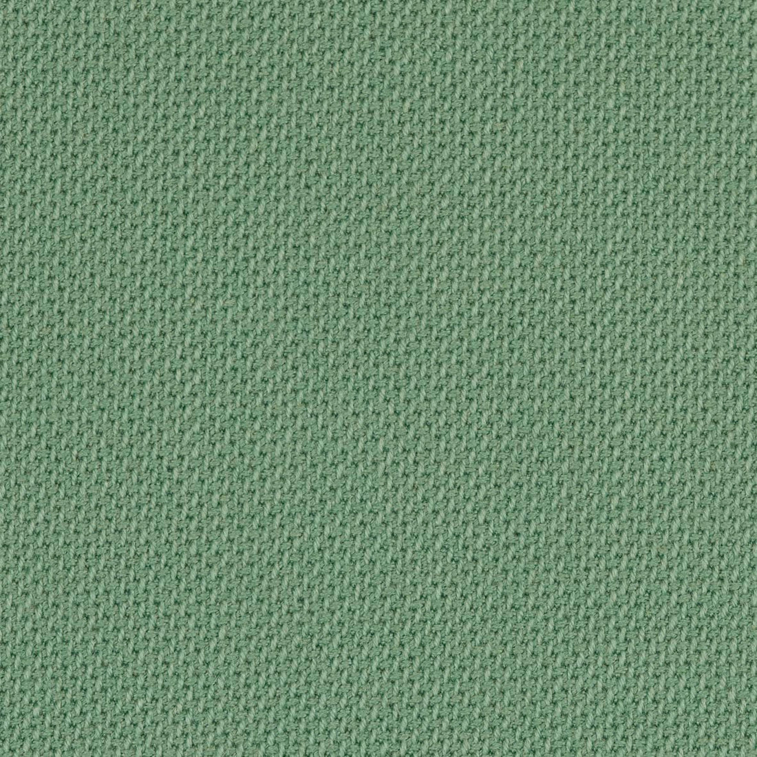 Gabriel Select 68210 upholstery fabric cushion