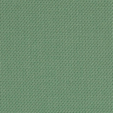 Gabriel - Select 68210