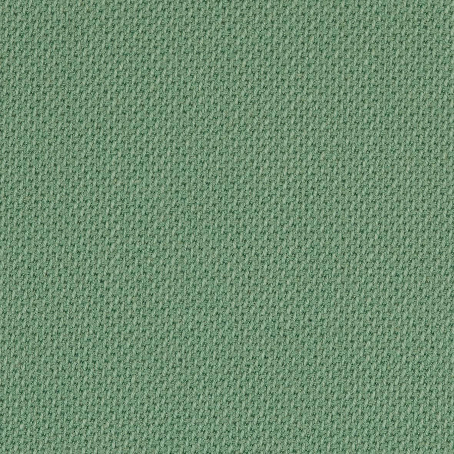 Gabriel - Select 68210