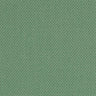 Gabriel Select 68210 upholstery fabric cushion