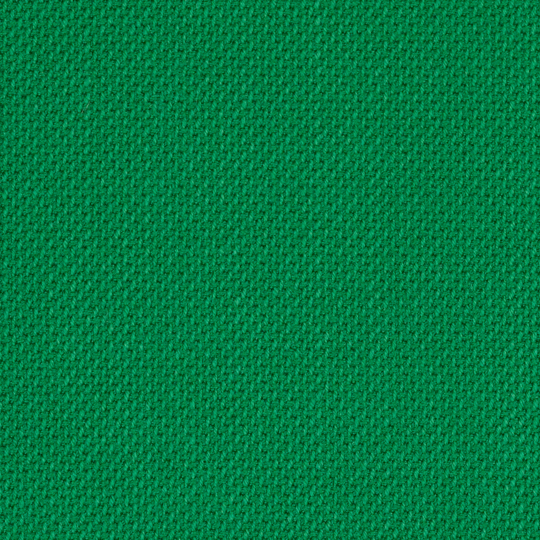 Gabriel Select 68211 upholstery fabric cushion