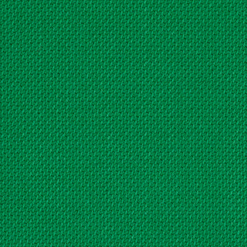 Gabriel - Select 68211