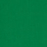 Gabriel Select 68211 upholstery fabric cushion