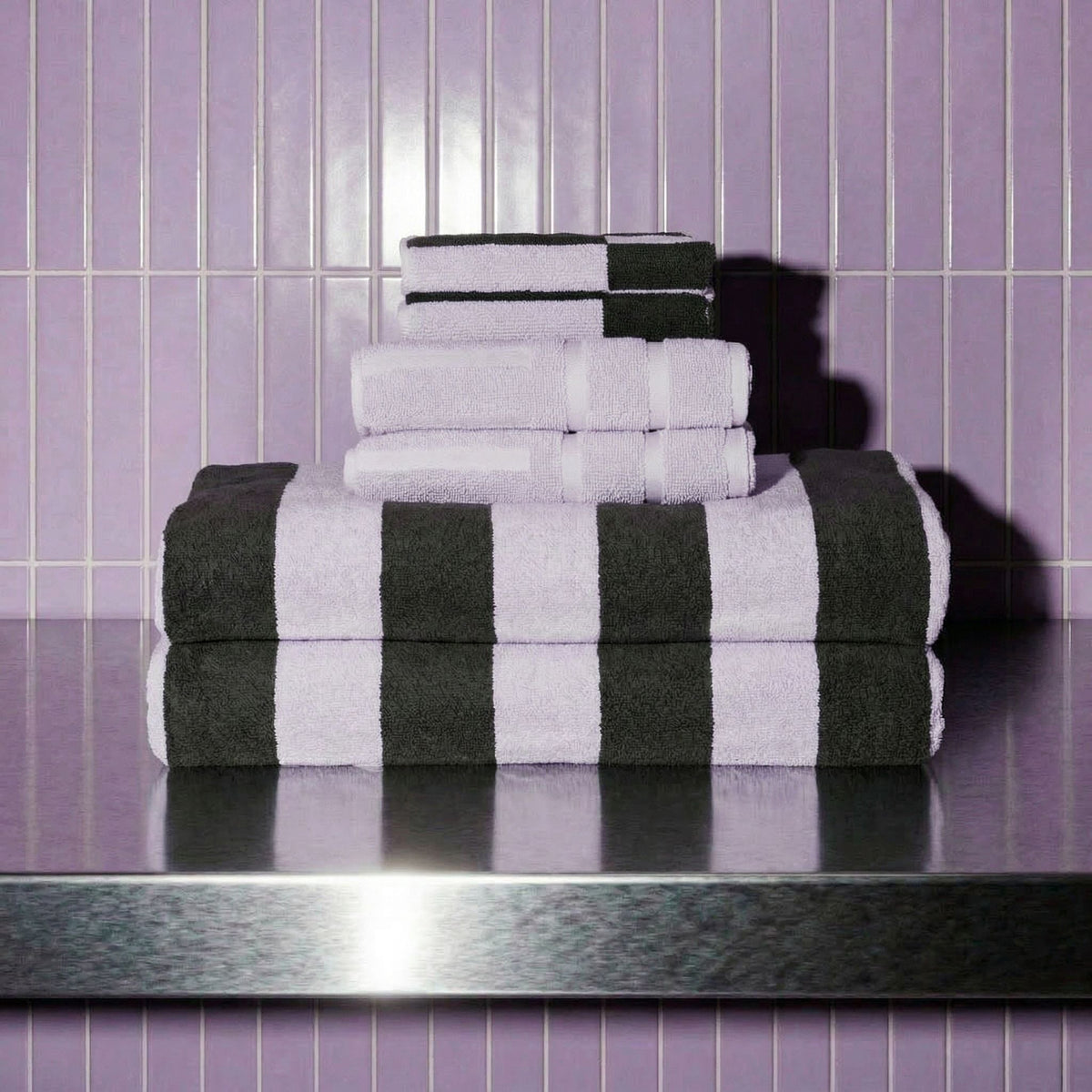 Australian Cotton Towels, photo 53