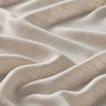 Warwick Antigua Shell curtain fabric
