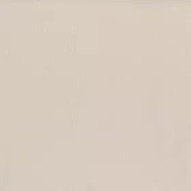 Warwick - Lustrell Aura Shell