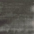 Warwick - Casimir Silver