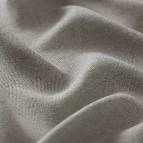 Warwick - Patio Silver