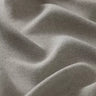 Warwick Patio Silver curtain fabric