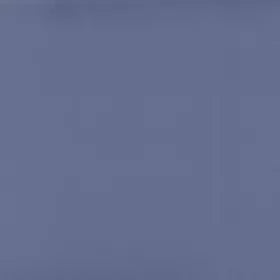 Warwick - Lustrell Charisma Sky