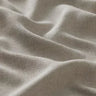 Warwick Patio Smoke curtain fabric