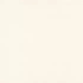 Warwick - Lustrell Charisma Snow