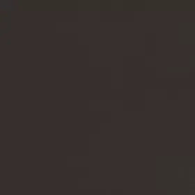 Warwick - Lustrell Aura Soil