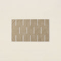 Sorrel Australian Cotton Towels, bath towel, flat lay