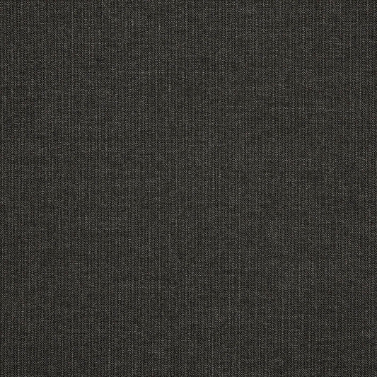 Spectrum-Carbon_48085-0000