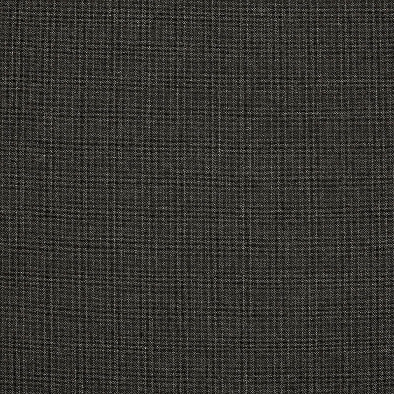 Sunbrella - Spectrum Carbon Cushion