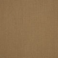 Spectrum-Caribou_48083-0000
