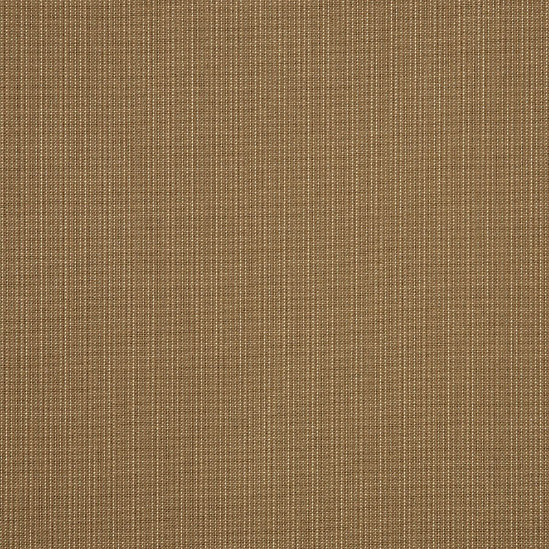 Sunbrella - Spectrum Caribou Cushion