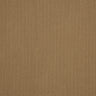 Sunbrella Spectrum Caribou outdoor curtain fabric swatch