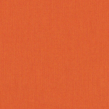 Spectrum-Cayenne_48026-0000
