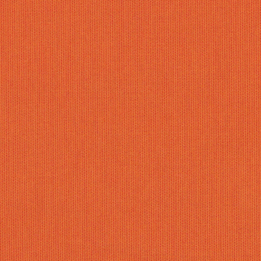 Spectrum-Cayenne_48026-0000
