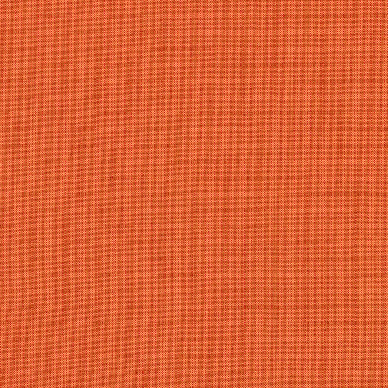 Sunbrella - Spectrum Cayenne Cushion