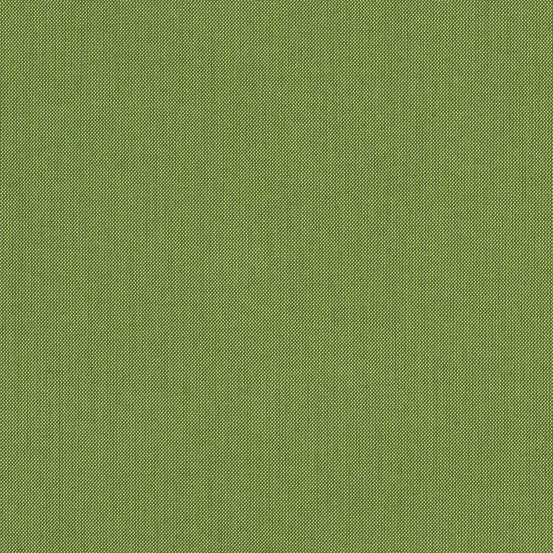 Sunbrella - Spectrum Cilantro Cushion