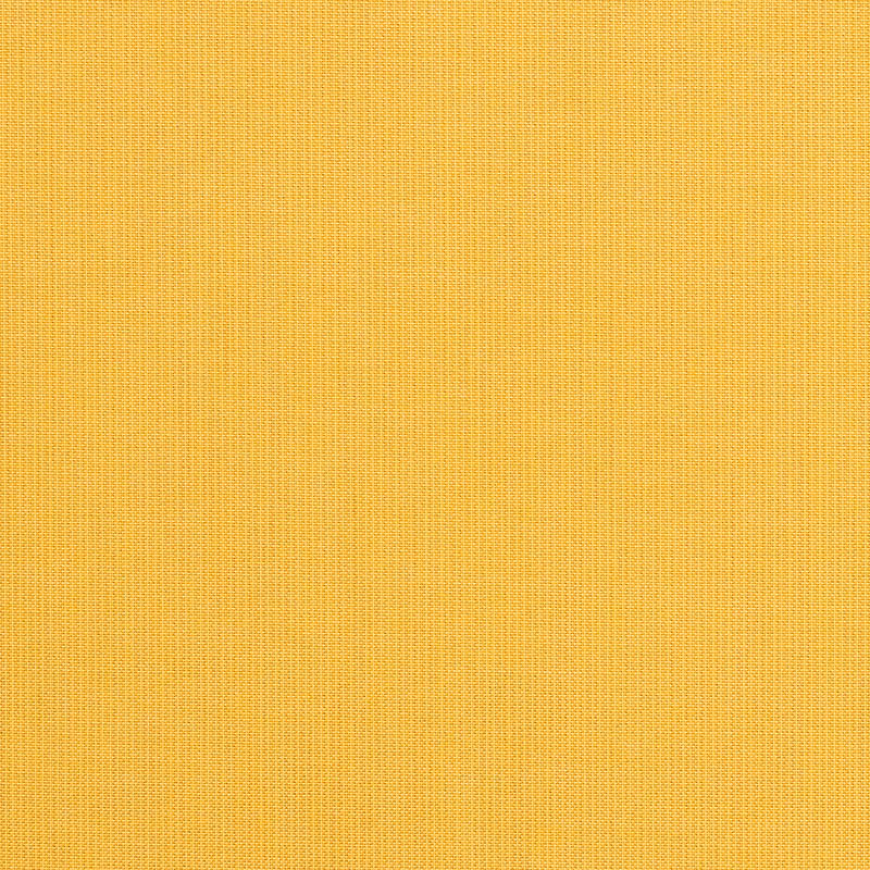 Sunbrella - Spectrum Daffodil Cushion