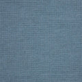 Spectrum-Denim_48086-0000