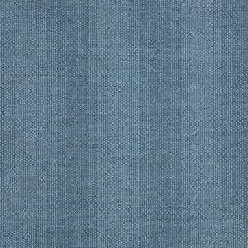 Spectrum-Denim_48086-0000