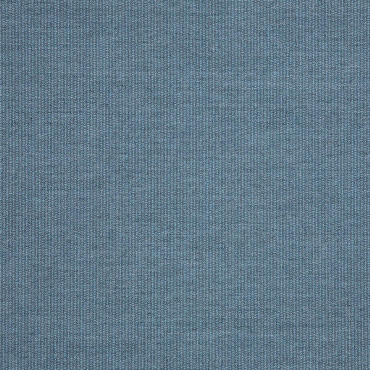 Spectrum-Denim_48086-0000