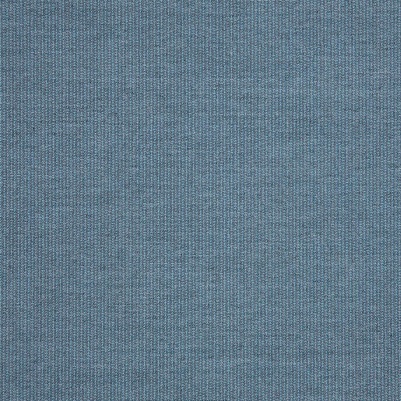 Sunbrella - Spectrum Denim Cushion